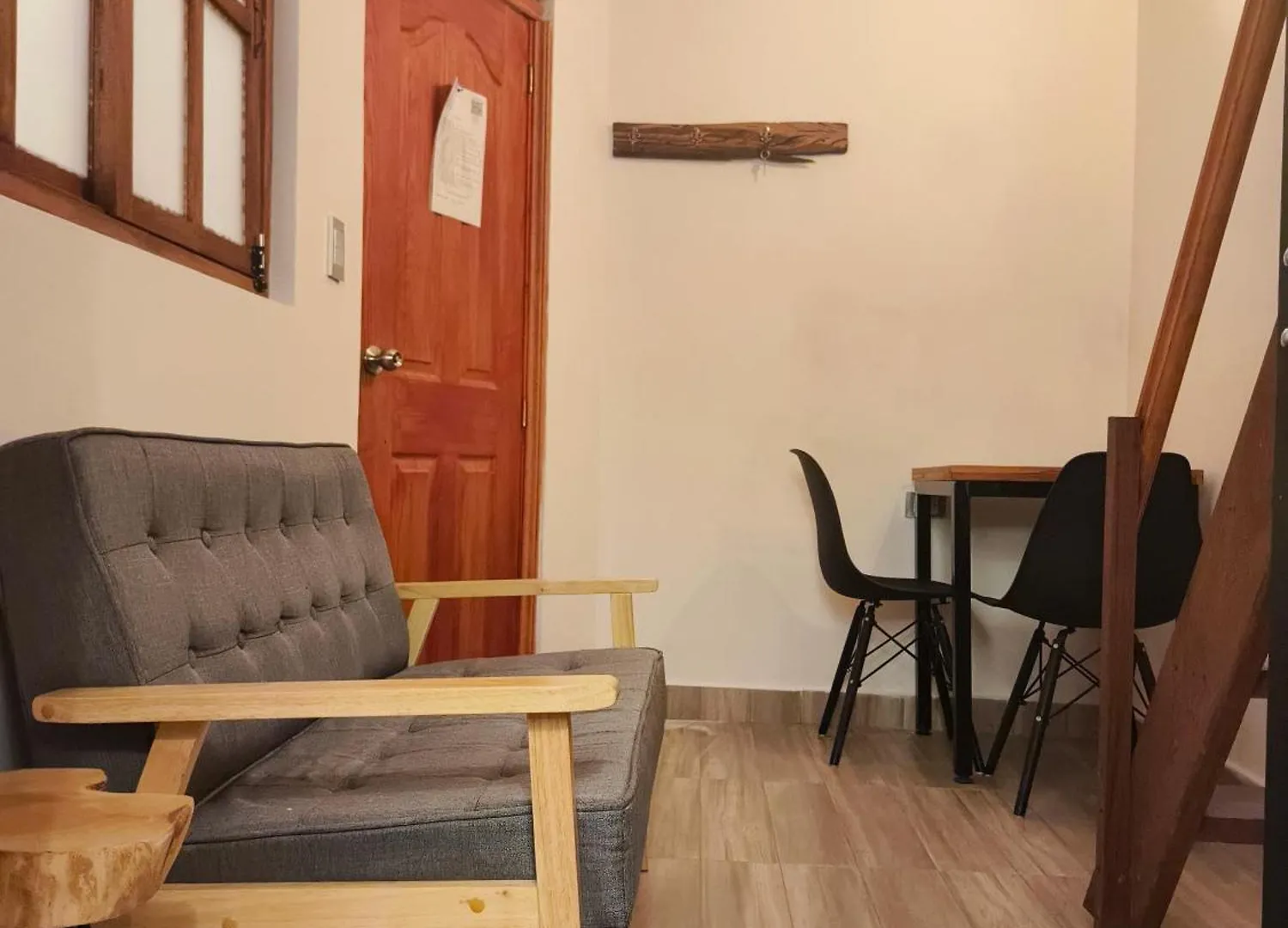 Inn Hospedaje Oasis Blue Laureles Medellín