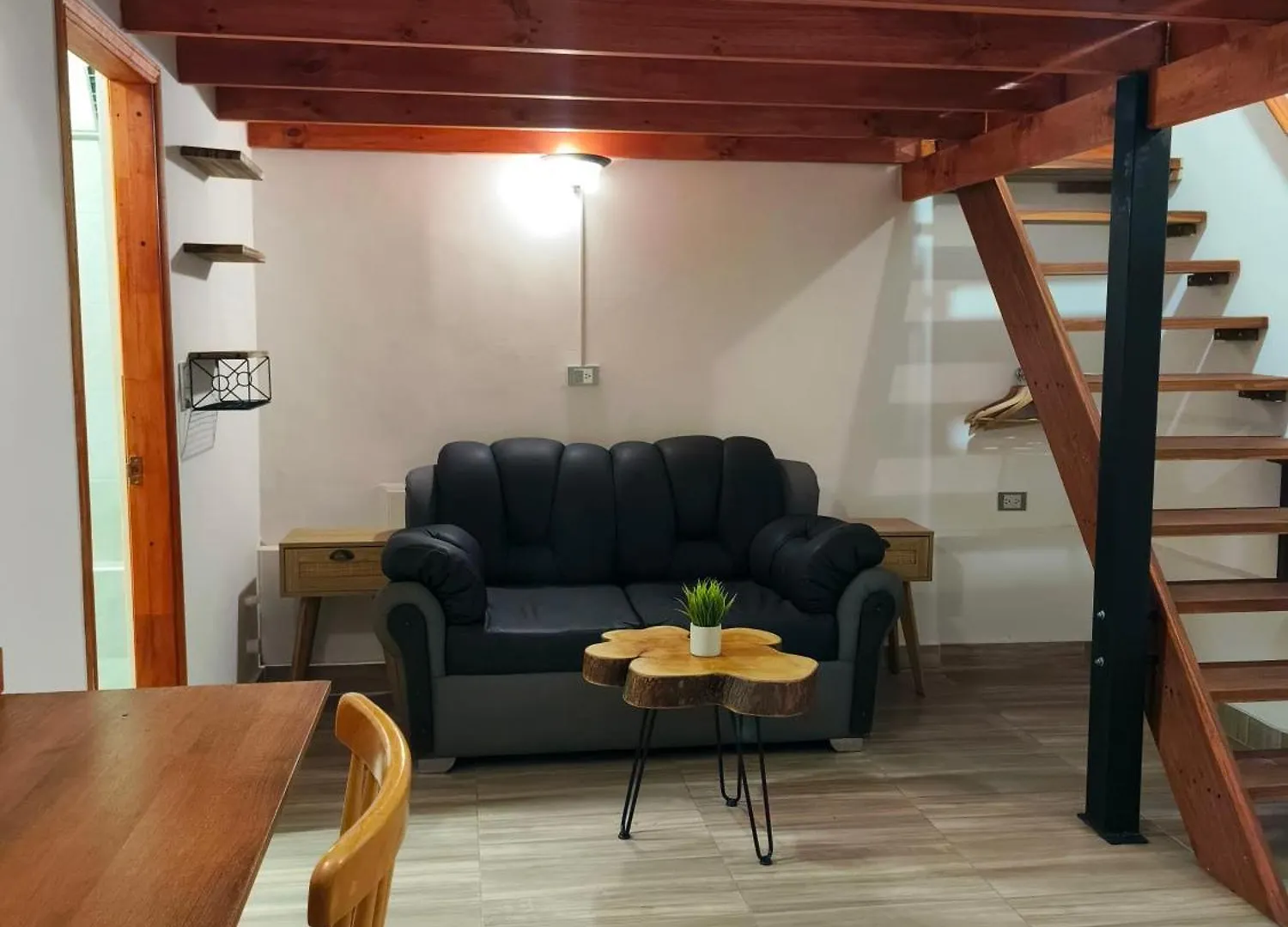 Hospedaje Oasis Blue Laureles Medellín Inn