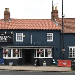 the-white-bear-hotel.yorkshirehotels.net/