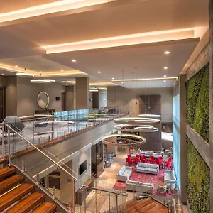 hilton-garden-inn-airport.hotels-bogota.net/