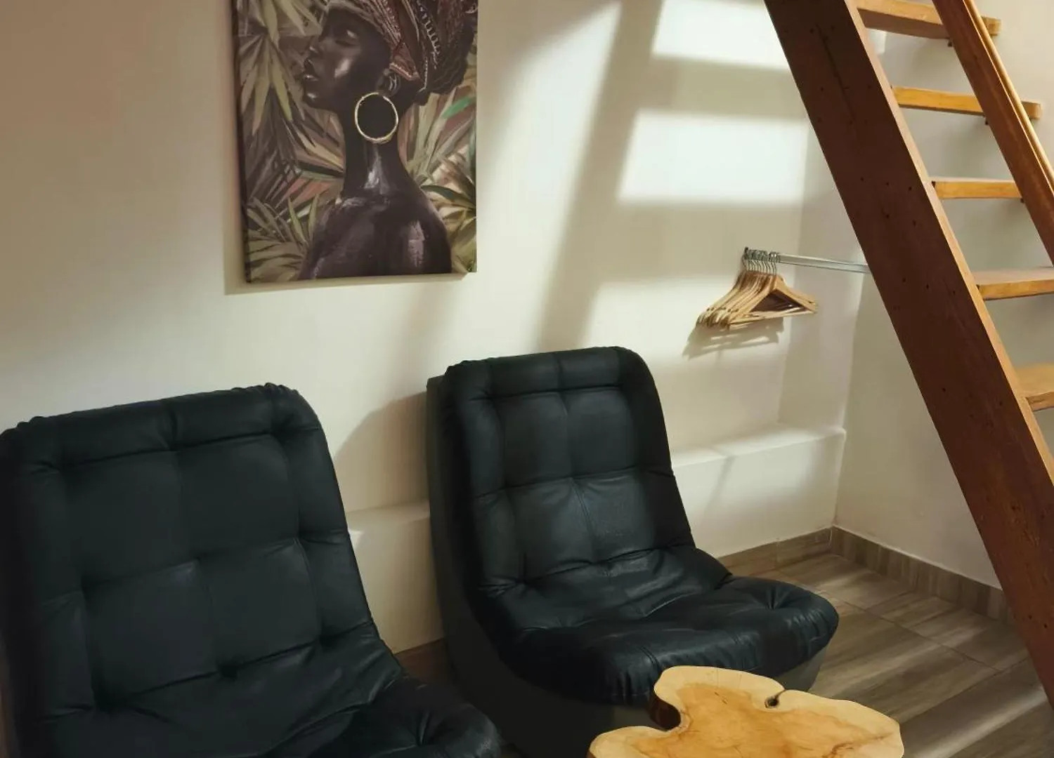 بيت ريفي Hospedaje Oasis Blue Laureles ميديلين